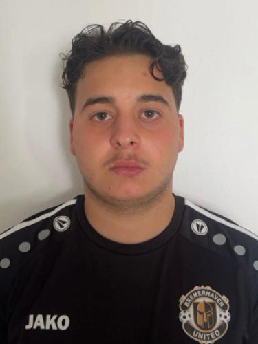 Orcun Celik