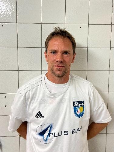 Julian Frederik Landsky