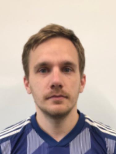 Hrvoje Kmonicek