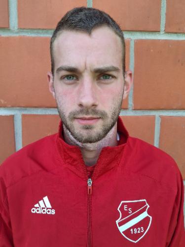 Mathis Bertram