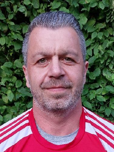 Markus Schmidt