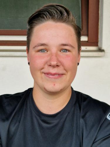 Leonie Lünser