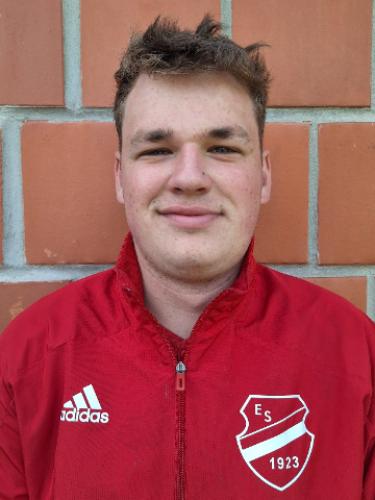 Niels Köhne