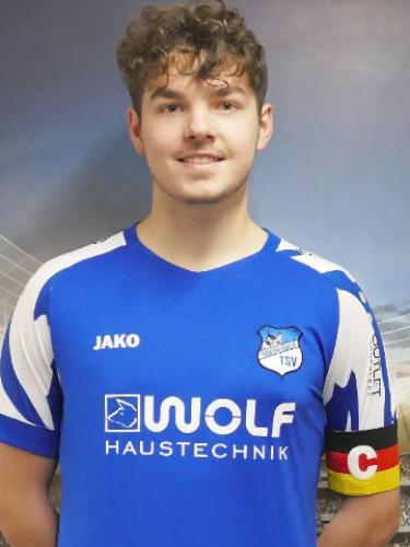 Sören Elbl