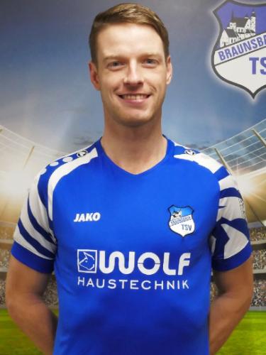 Marco Härtweg