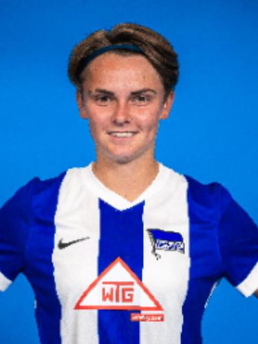 Johanna Seifert