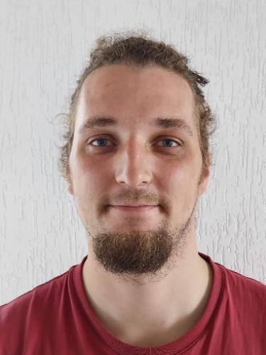 Gregor Baldorski
