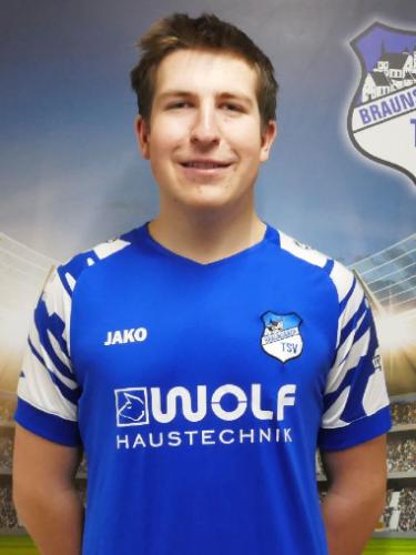 Florian Schroff