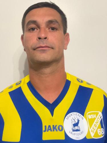 Thomas Kny