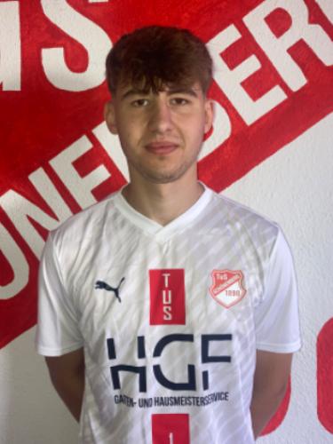 Philipp Daniel Latzke
