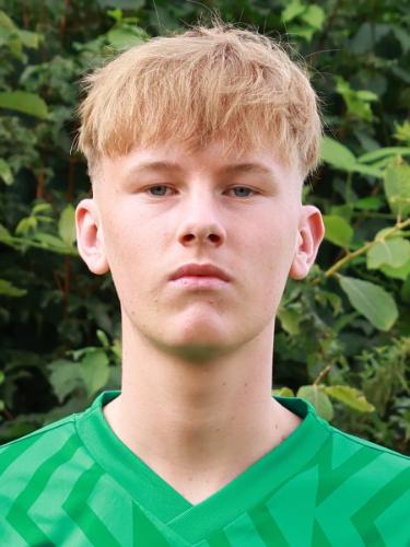 Lukas Bachleda