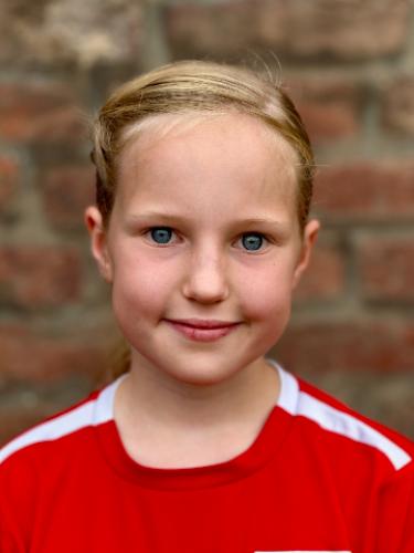 Jula Paulina Kaschull