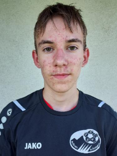 Felix Mücke