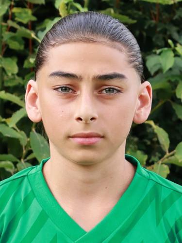 Efe Kadi