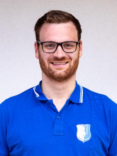 Jens Ginsberg