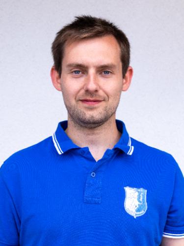 Jörn Hartkopf