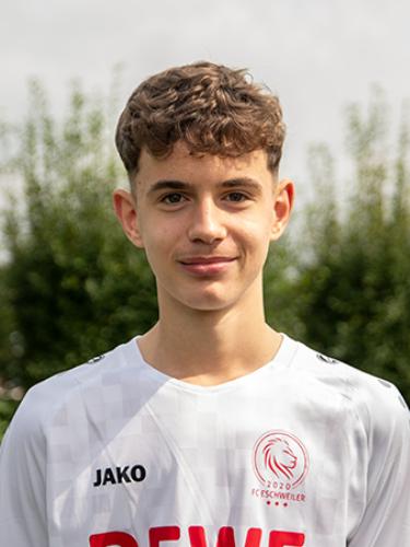 Altin Azemi
