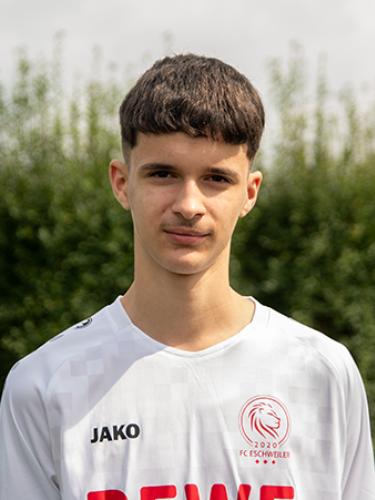 Andi Azemi