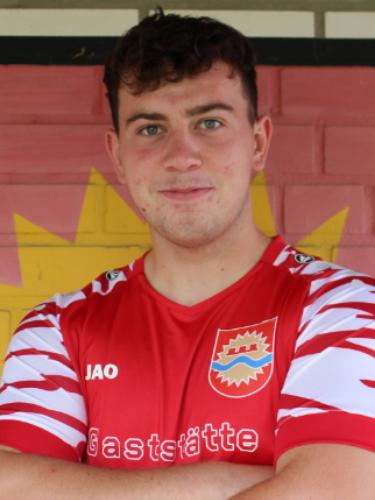 Matti Quinders
