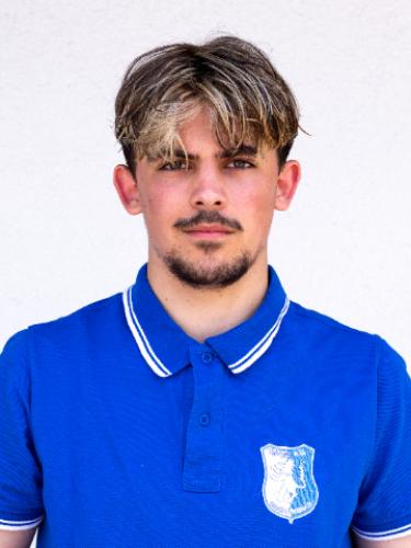 Lukas Fabio Köther
