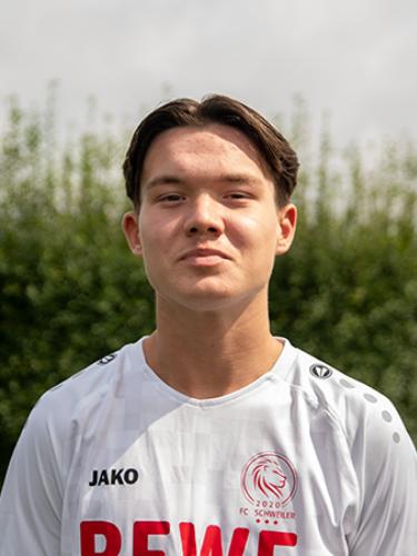 Miguel Jansen