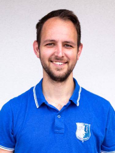 Hannes Rötzel