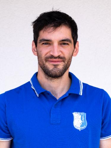 Philipp Wonnerth