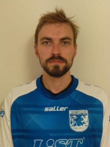 Paul Linke