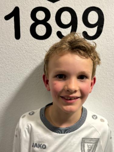 Konrad Timme