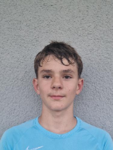 Damian Cirlan