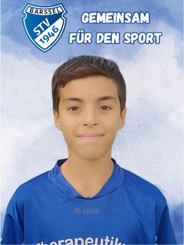 Husam Hamo