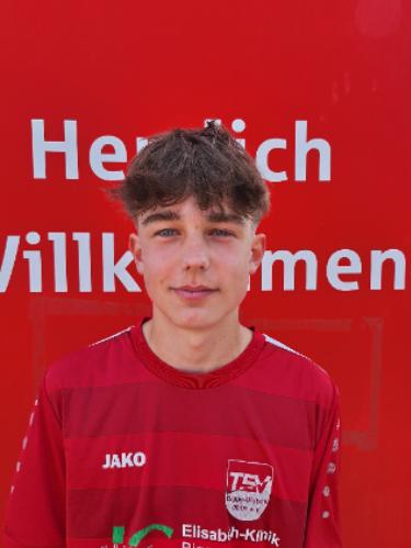Philipp Evers