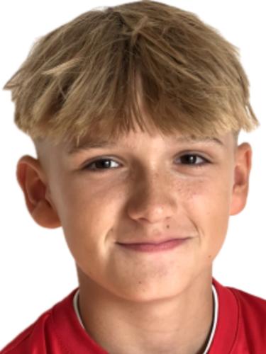 Max Flagmeyer