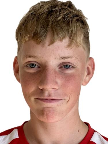 Niklas Heidrich