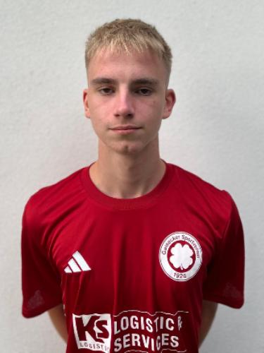 Jani-Malte Lesch