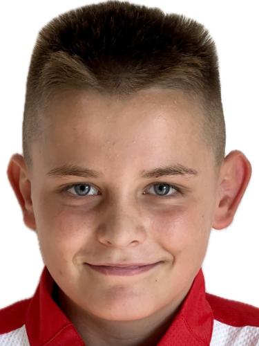 Maximilian Peter Petersilie