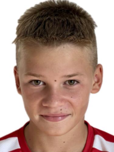 Nelio Wagner