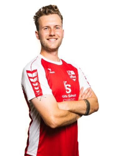 Jan-Moritz Höler