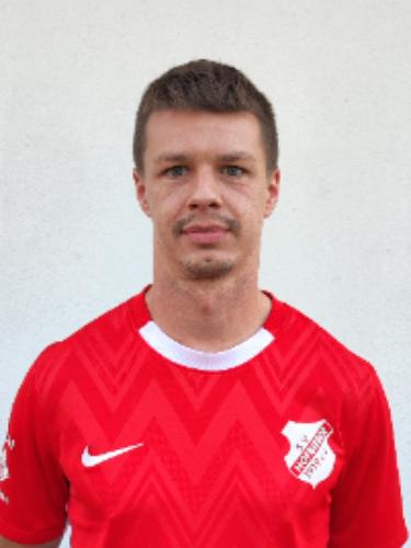 Torsten Müller