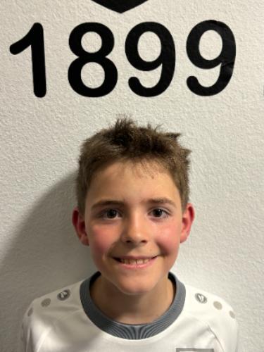 Raphael Betz