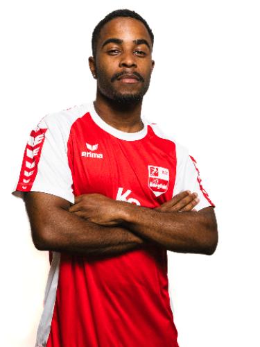 Gabriel Meyer Santos