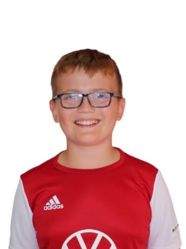 Constantin Scharfenberg