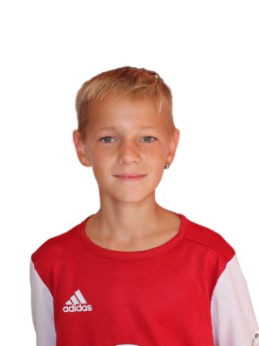 Pepe Storandt