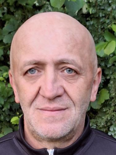 Mehmet Ciplak