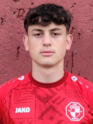 Resul Kameri