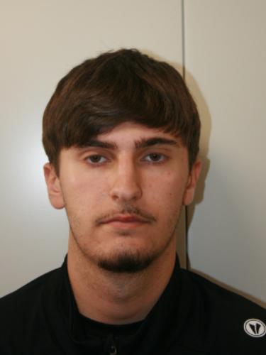 Florian Rukiqi