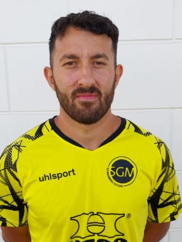 Levente Panczi