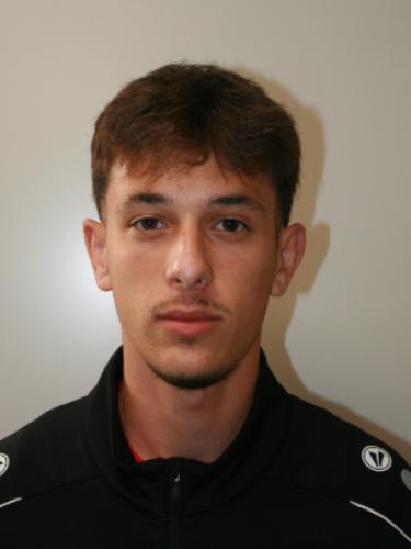 Leon Smakolli