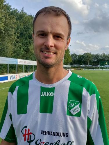 Christoph Lücke