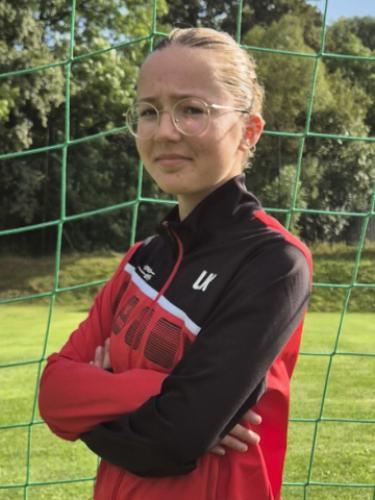 Luzie Koppe